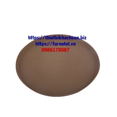 KHAY PHỤC VỤ CHỐNG TRƯỢT 163135,163136